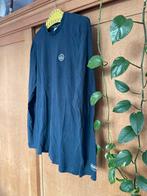 Adidas Spezial Longsleeve Shirt Maat S, Kleding | Heren, T-shirts, Ophalen of Verzenden, Zo goed als nieuw, Maat 46 (S) of kleiner