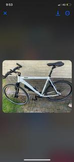 Gazelle playa, Ophalen of Verzenden, Zo goed als nieuw, 28 inch, Overige merken