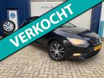 Seat Leon 1.2 TSI Enjoy 5-drs / AIRCO / CRUISE / TREKHAAK /, Auto's, Voorwielaandrijving, Euro 5, Gebruikt, Zwart