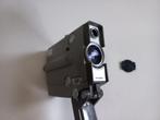 Super 8 filmcamera, Verzamelen, Fotografica en Filmapparatuur, Ophalen of Verzenden, 1980 tot heden, Filmcamera