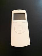 Danfoss CF-RC Afstandsbediening, Ophalen of Verzenden, Slimme thermostaat, Gebruikt