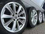 17 inch Volkswagen Transporter T6.1 T7 T6 T5 Multivan velgen, Banden en Velgen, 17 inch, Ophalen of Verzenden, Zomerbanden