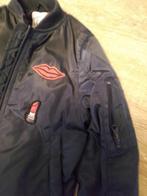 meisjesjas Europe kids 122/128, Ophalen of Verzenden, Gebruikt, Meisje, Jurk of Rok