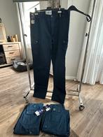 Nieuwe werkbroeken, Heren, Nieuw, Ophalen of Verzenden, Fristads