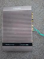 Philips versterker, Auto diversen, Autospeakers, Ophalen