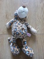 Panter van Nici (L), Ophalen of Verzenden, Zo goed als nieuw, Overige typen