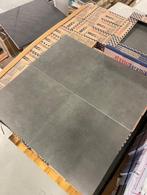 RESTPARTIJ! Cementino Taupe 33x33 nu voor maar €14,95 per m², Keramiek, Overige typen, Nieuw, Ophalen of Verzenden