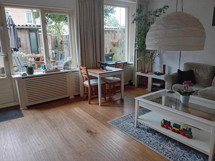 NIEUW! Woonruimte te huur Waterkant, Diemen, Huizen en Kamers, Huizen te huur