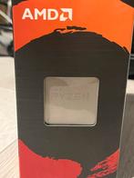 AMD Ryzen 5 5600X met Koeler, Computers en Software, Processors, Verzenden, Gebruikt, 6-core, 4 Ghz of meer
