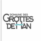 Grotten van Han, Drie personen of meer