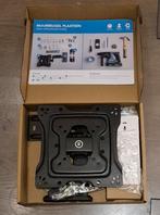 BlueBuilt Draaibare TV Muurbeugel 32-43 inch, Ophalen of Verzenden