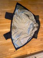 Nomad, Ophalen of Verzenden, Gedragen, Maat 52/54 (L), Blauw