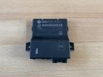 Gateway module Audi A1 / Q3 met code : 8U0907468AQ, Ophalen of Verzenden, Gebruikt