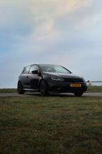 Volkswagen Golf 6 1.4 TSI 90KW 2010 Zwart, Auto's, Volkswagen, 4 cilinders, Handgeschakeld, Geïmporteerd, 1390 cc