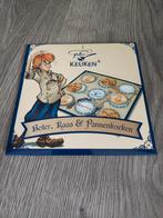 promospel POLLE'S KEUKEN, Verzenden, Nieuw, Overige typen