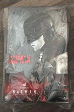 Hot toys MMS638 Batman, Ophalen of Verzenden, Zo goed als nieuw