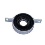 BMW E90 E91 E92 E93 Cardan as lager BMW E81 E82 E87 E88 F30, Auto-onderdelen, Transmissie en Toebehoren, -, -, Nieuw, Ophalen of Verzenden