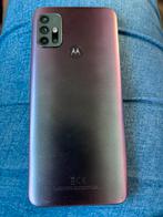 Motorola Moto G30, Gebruikt, Overige kleuren, Ophalen of Verzenden, Zonder simlock
