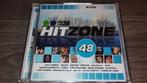 Hitzone 48 [2 CD] NIEUW!, Ophalen of Verzenden, Gebruikt, Pop