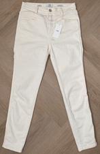 Closed jeans denim maat 28 - ZGAN, Verzenden, Zo goed als nieuw, W28 - W29 (confectie 36), Wit