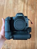 Canon EOS Mark II 6D spiegelreflex camera met 24-105mm lens, Audio, Tv en Foto, Spiegelreflex, Canon, Ophalen of Verzenden, Zo goed als nieuw