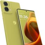 Motorola Moto G85 5G 256GB - Nieuw In Seal, Motorola, Nieuw, Support@motorola.com, 222 W. Merchandise Mart Plaza
Suite 1800
Chicago, IL 60654
United States