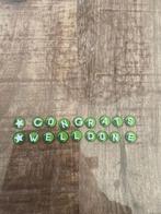 plaatjes 793 (4+1 gratis), Ophalen of Verzenden, Nieuw, Overige thema's, Knipvel