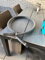 Gardena 3000/4 Hydrofoorpomp - Zo goed als nieuw, Ophalen of Verzenden, Zo goed als nieuw, Elektrisch, Hydrofoorpomp