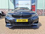 M Performance Frontspoiler | G20 G21 | 3 serie | 19-22 |, Ophalen of Verzenden