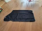 horseware rambo airmax liner maat 6.9 " = 155 cm, Ophalen of Verzenden, Nieuw, Deken