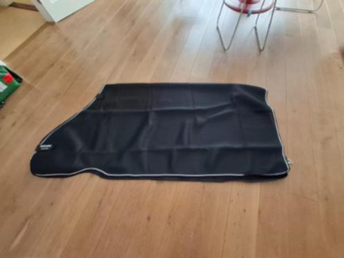 horseware rambo airmax liner maat 6.9 " = 155 cm, Dieren en Toebehoren, Paarden en Pony's | Dekens en Dekjes, Nieuw, Deken, Ophalen of Verzenden