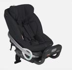 BeSafe Stretch Autostoeltje Fresh Black Cab, Autogordel, 15 t/m 36 kg, Nieuw, Verstelbare rugleuning