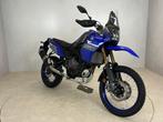 Yamaha XTZ 700 Tenere Extreme (bj 2023), Bedrijf, Toermotor
