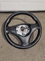 STUUR BMW 3 SERIE E90 E91 E92 E93, Auto-onderdelen, Besturing, Niet ingevuld, Gebruikt, Niet ingevuld, Ophalen of Verzenden
