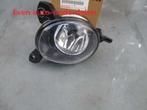 linker mistlamp corolla verso, Auto-onderdelen, Verlichting, -, -, Nieuw, Ophalen of Verzenden