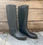 Rijlaarzen 32-33, Dieren en Toebehoren, Paarden en Pony's | Overige Paardenspullen, Ophalen of Verzenden, Gebruikt, Dressuur