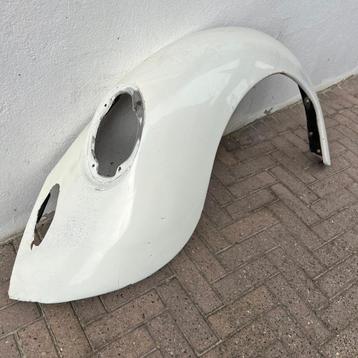 VW Kever spatbord rechtsachter 1975- USA beschikbaar voor biedingen