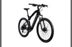 Zundapp e-bike z898, Fietsen en Brommers, Brommeronderdelen | Zundapp, Nieuw, Overige typen, Ophalen
