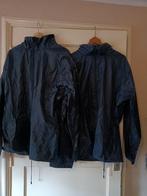 Nieuwe regenjassen, Ophalen of Verzenden, Zo goed als nieuw, Regenjas, Heren