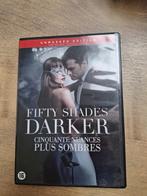 Fifty shades darker, Vanaf 16 jaar, Ophalen of Verzenden, Zo goed als nieuw, Actie