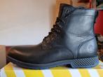 Timberland Nieuw Waterdicht Boots maat 43, Kleding | Heren, Schoenen, Verzenden, Boots, Nieuw, Timberland