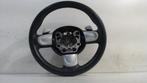 Stuur Mini Mini, Onderdelen@venauto.nl, Van der Ven Autorecycling B.V., Gebruikt, Ophalen of Verzenden