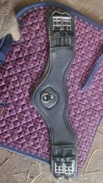 Anatomic dressuursingel horka 60 cm, Dieren en Toebehoren, Ophalen of Verzenden, Zo goed als nieuw, Dressuur