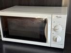 Magnetron te koop, Ophalen, Magnetron, Zo goed als nieuw, 45 tot 60 cm