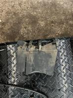 Modderflap gilera runner carburateur, Ophalen of Verzenden