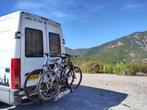 Iveco camper, Caravans en Kamperen, Campers, Overige merken, Diesel, Particulier, 5 tot 6 meter