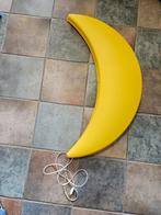 lampen maan ster, Ophalen, Lamp