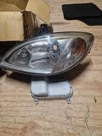 Koplamp li en re Vito 2009, Ophalen of Verzenden, Nieuw