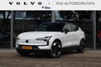 Volvo EX30 Single Motor Extended Range Plus 69 kWh | Vos Gel, Automaat, Gebruikt, Volvo Selected Used Cars, Parkeersensor
