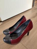 Pumps, Kleding | Dames, Schoenen, Ophalen, Pumps, Zo goed als nieuw, Rood